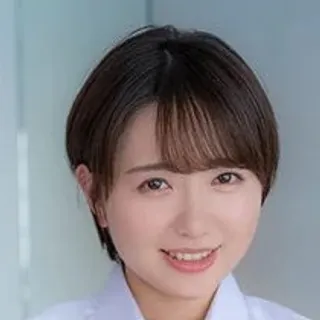 Tsubasa Minami