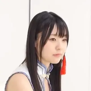 蕾