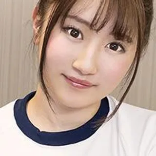 森本つぐみ