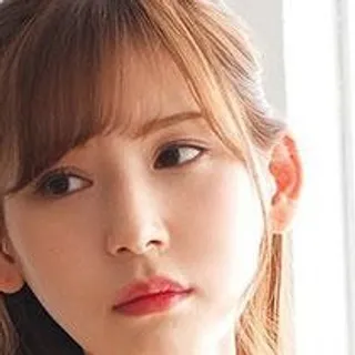 明里䌷