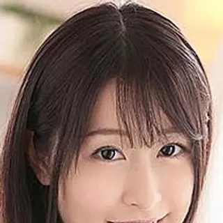 成田紬