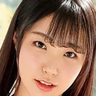 Tsuyuri Ayase