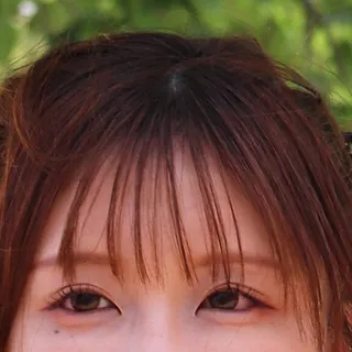 Unpai