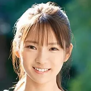 はやのうた