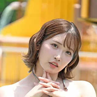 美園和花