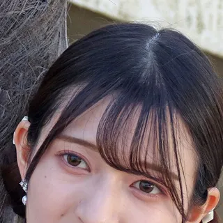 櫻若菜