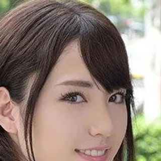 堀北わん