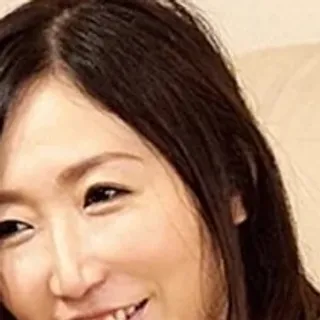 Yasuko Ogata