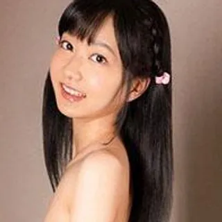Yayoi Amane