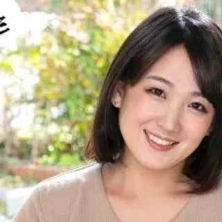 Yayoi Iriyama