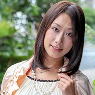 柳田やよい