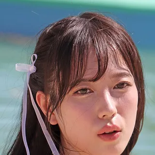 小湊四葉