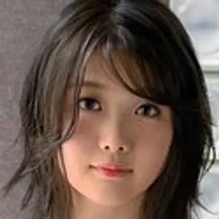 Yu Nagano