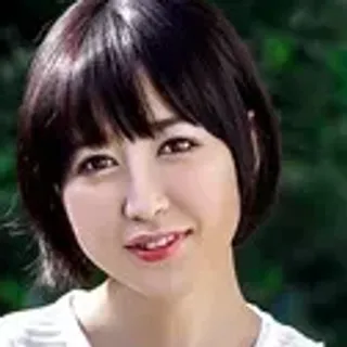 篠田優