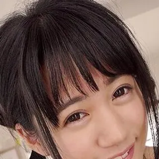 Yua Fuwari