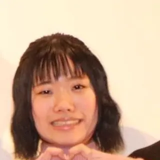 麻倉ゆあ