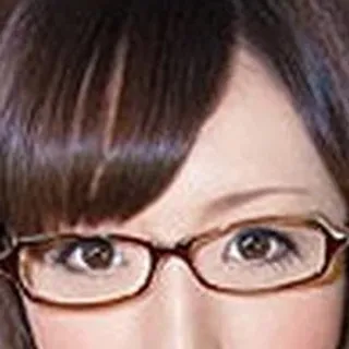 Yua Sakagami
