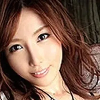 朱音唯