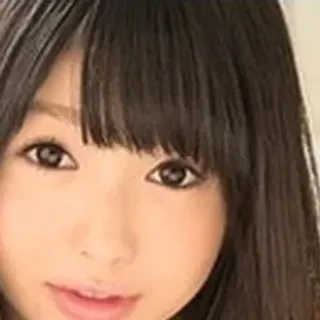安土結
