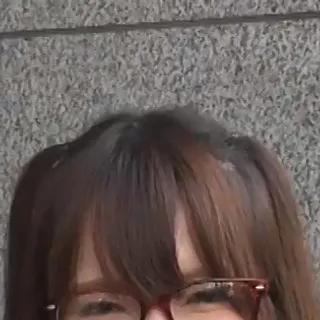 波多野結衣