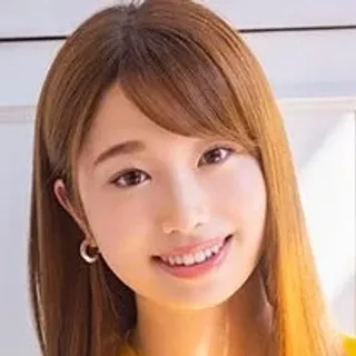 Yui Kato