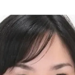Yui Mizumori