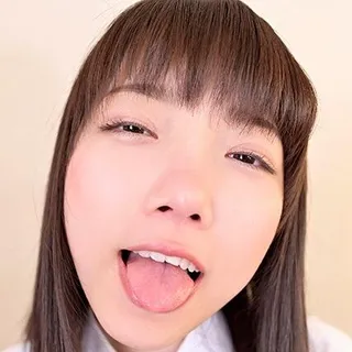 夏原唯