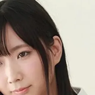 乃南ゆい
