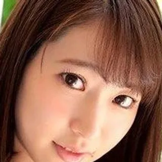 新井優香