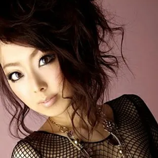 Yuka Asami