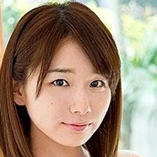 穂高結花