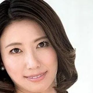 水野優香