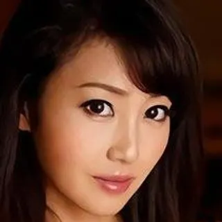 大島優香