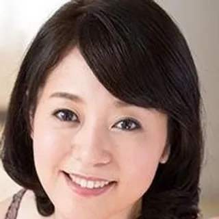 彩乃ゆかり