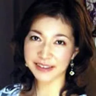 Yukari Kusumoto