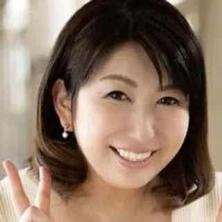 折原ゆかり
