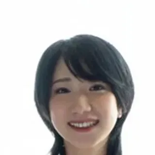 柊ゆうき