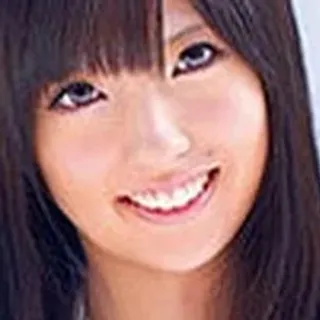 美穂由紀