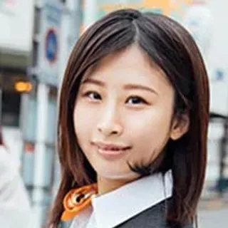 Yuki Mishima
