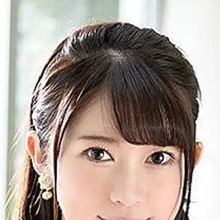 結城瑠美奈
