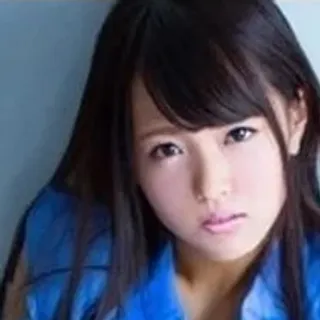 Yuki Shiroi