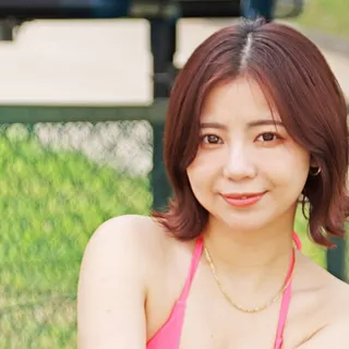 Yuki Yoshizawa