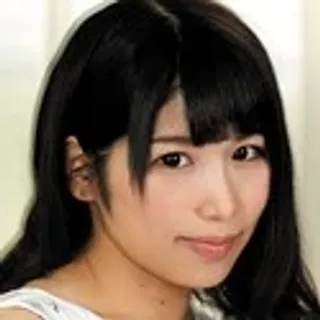 Yukia Shiraishi