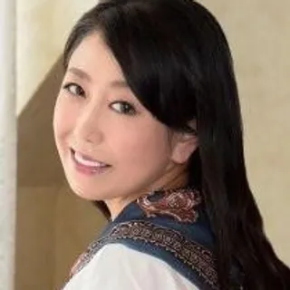 Yukiko Matsunaga