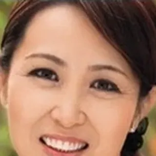 Yuko Kuremachi