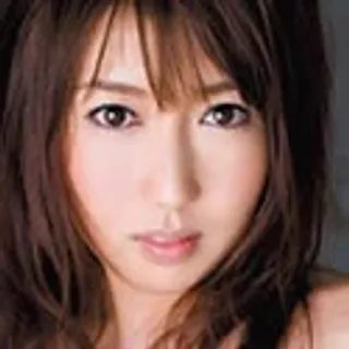 櫻井優子