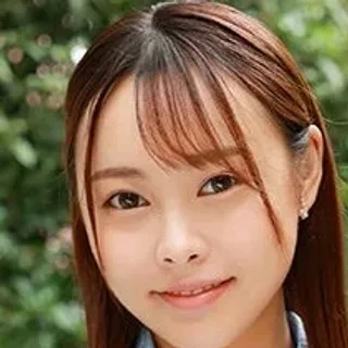 Yumeri Aoi