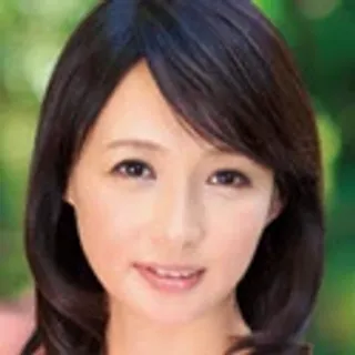 安野由美