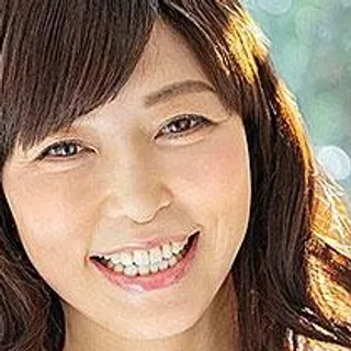 Yumi Narisaki