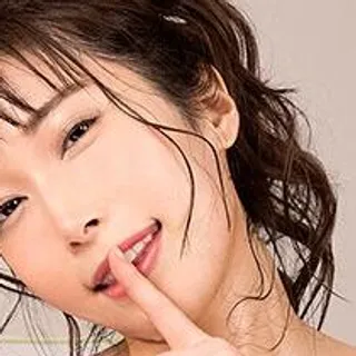 伊藤結衣